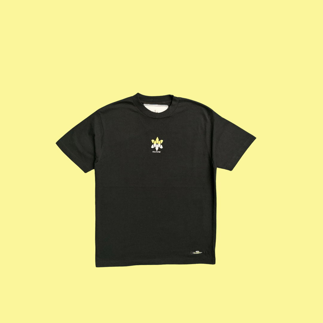 STARTER TEE