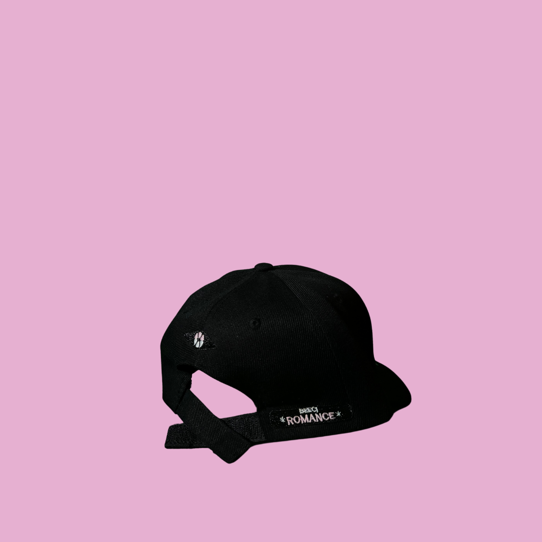 SLYCR0 CAP