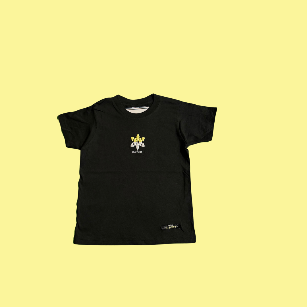 STARTER TEE (KIDS)