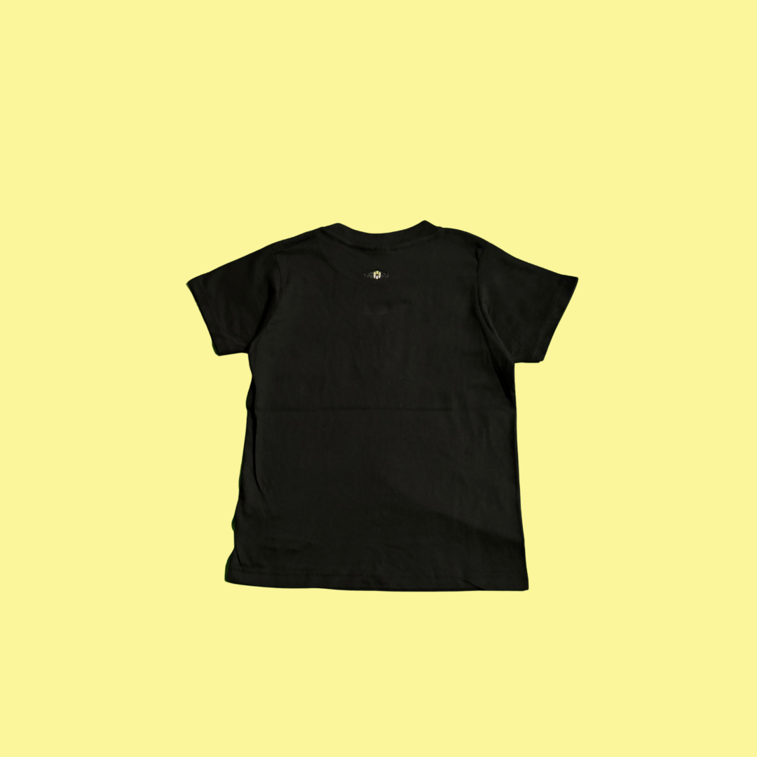 STARTER TEE (KIDS)