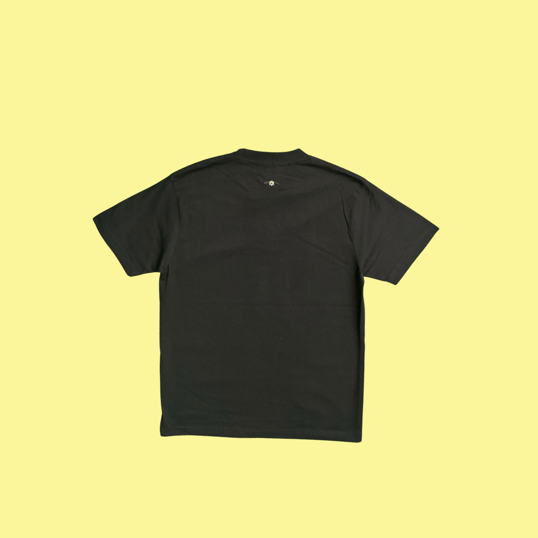 STARTER TEE