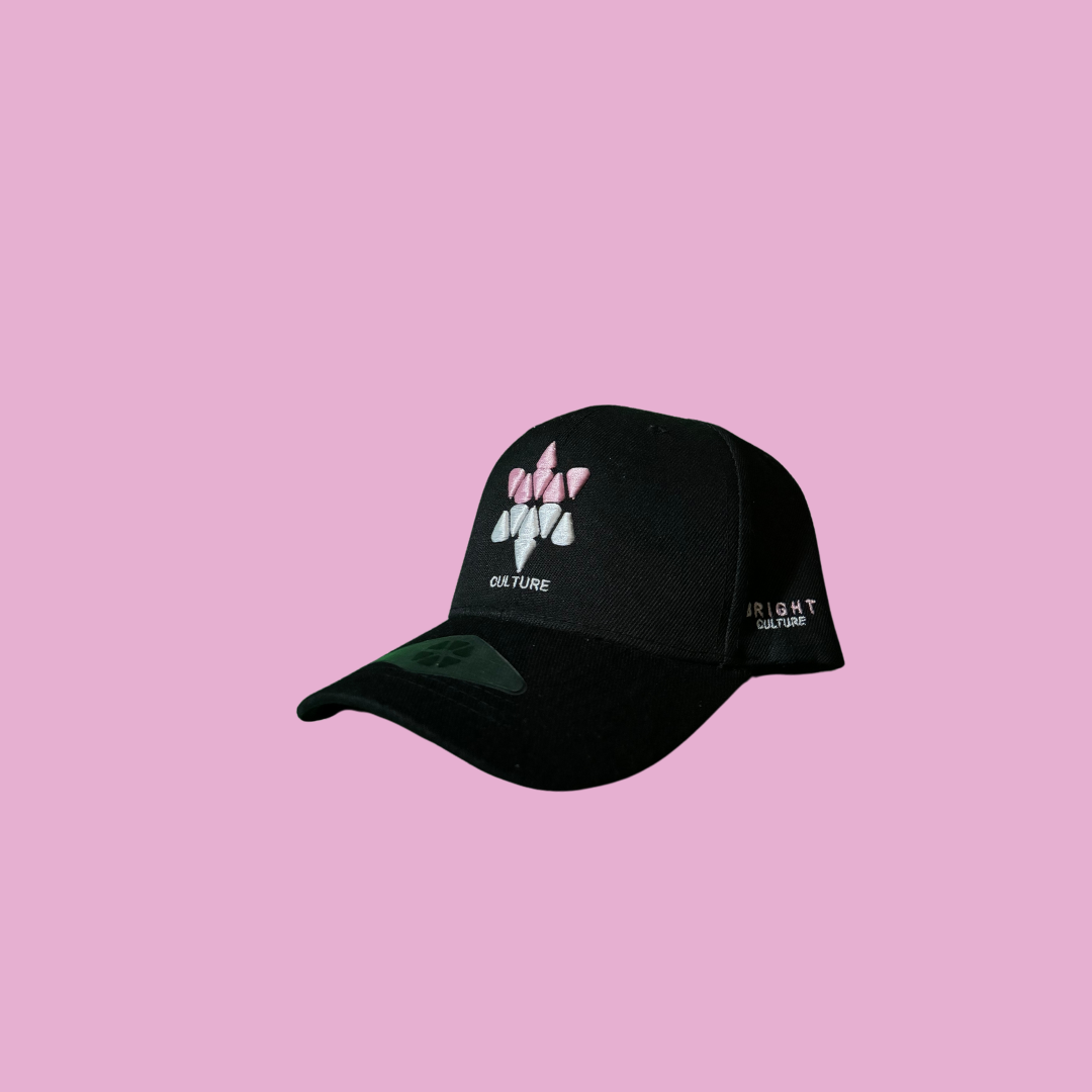 SLYCR0 CAP