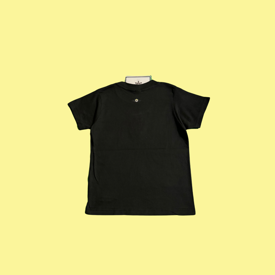 STARTER TEE (KIDS)