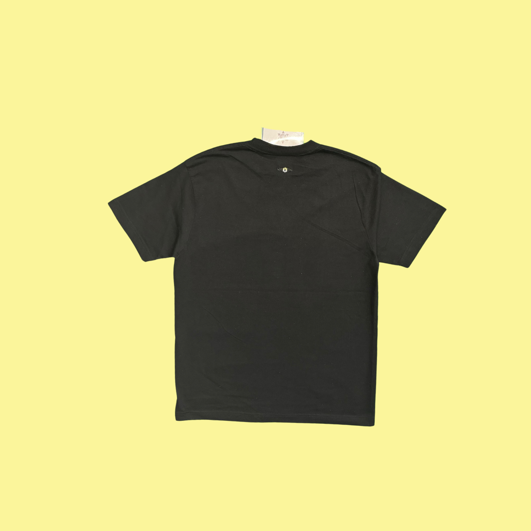 STARTER TEE