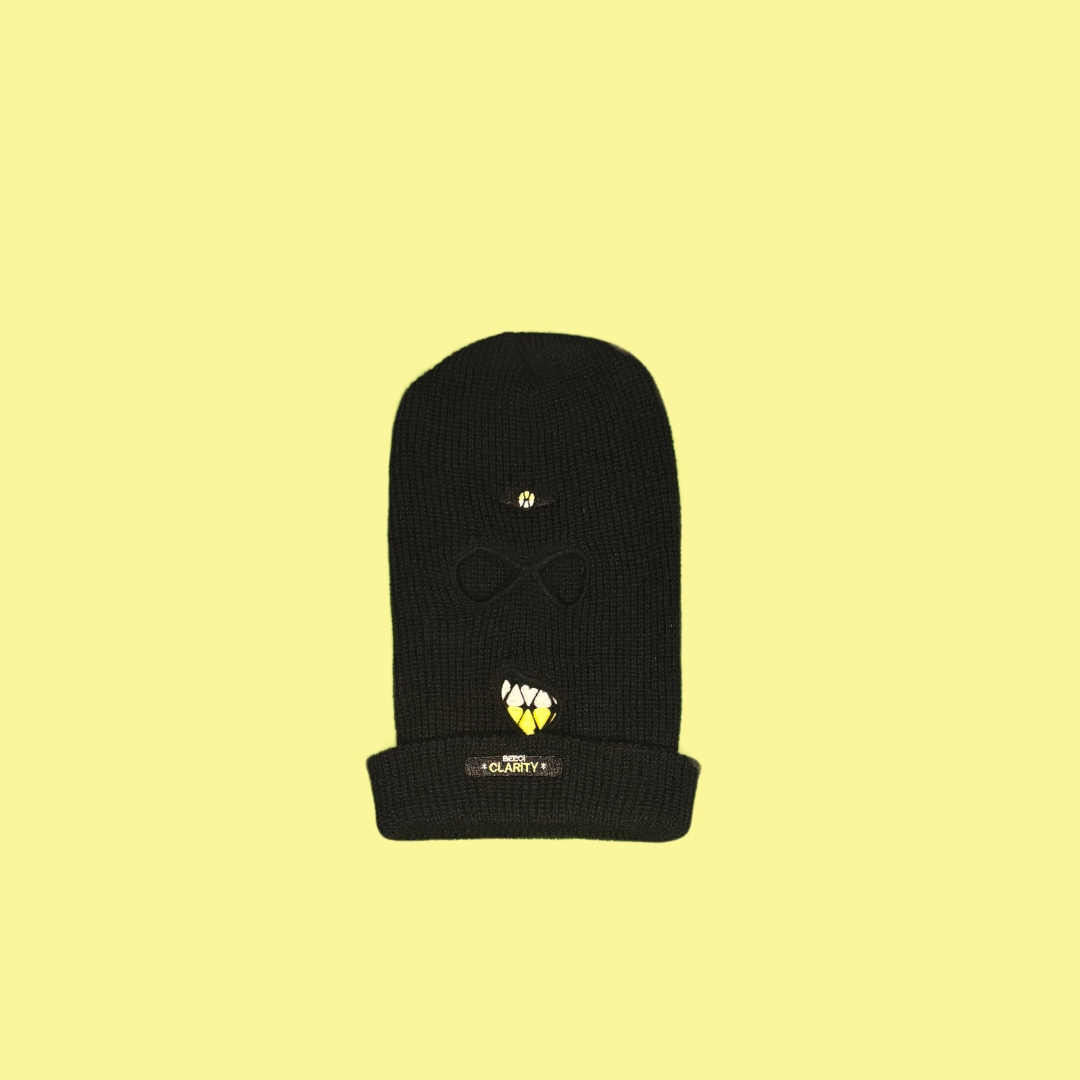 SLYSKIII BEANIE