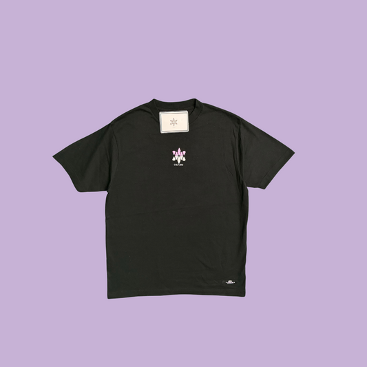 STARTER TEE