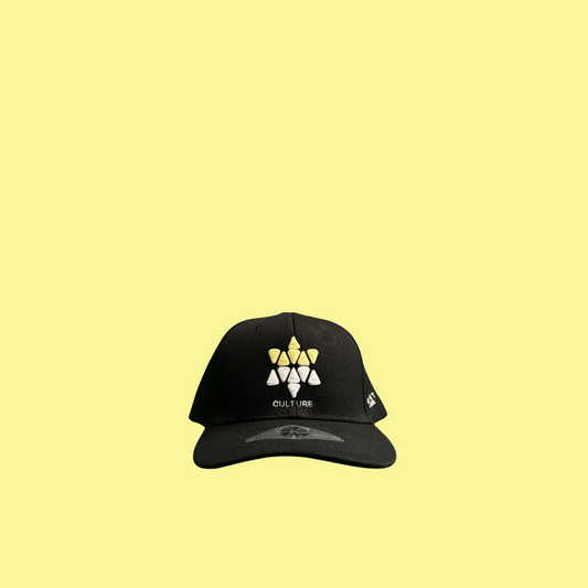 SLYCR0 CAP