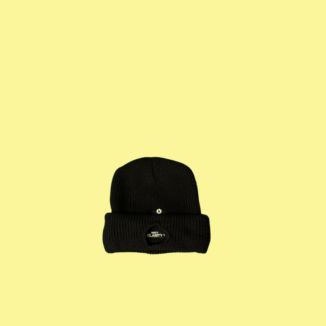 SLYSKIII BEANIE