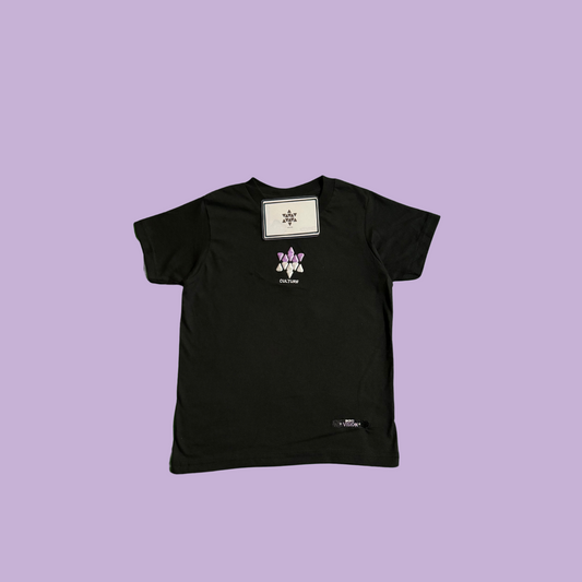 STARTER TEE (KIDS)