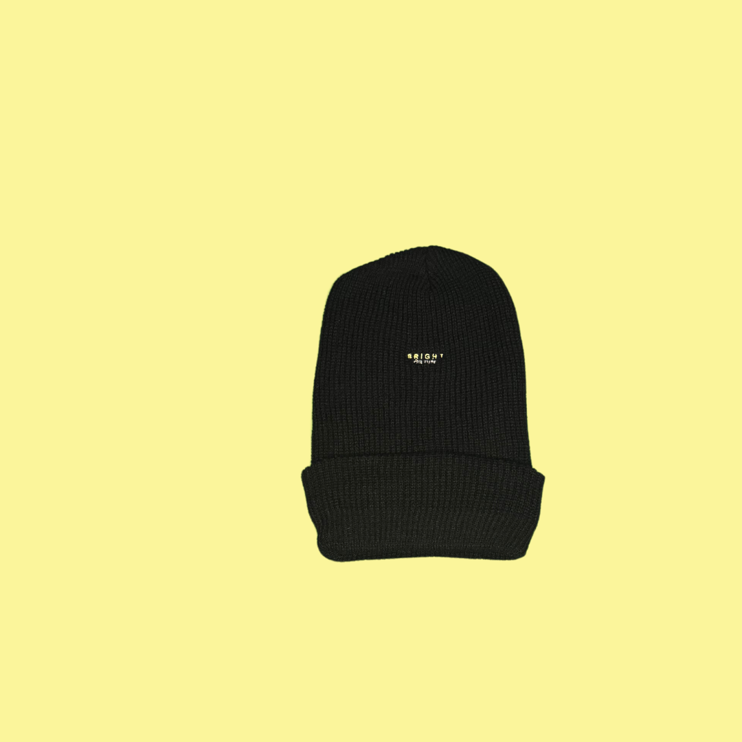 SLYSKIII BEANIE