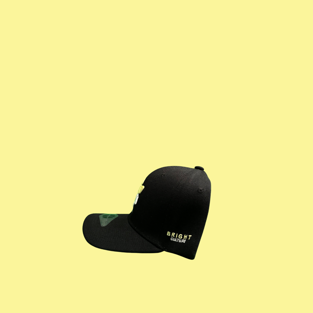 SLYCR0 CAP
