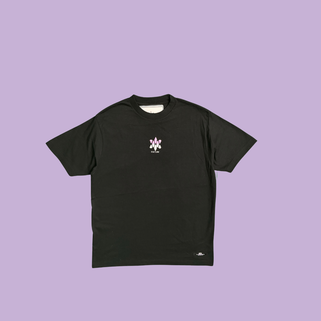 STARTER TEE