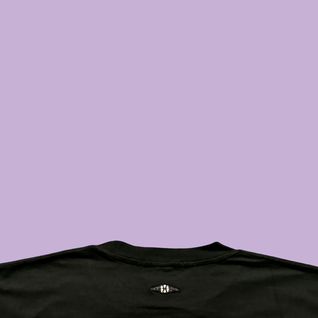 STARTER TEE (KIDS)