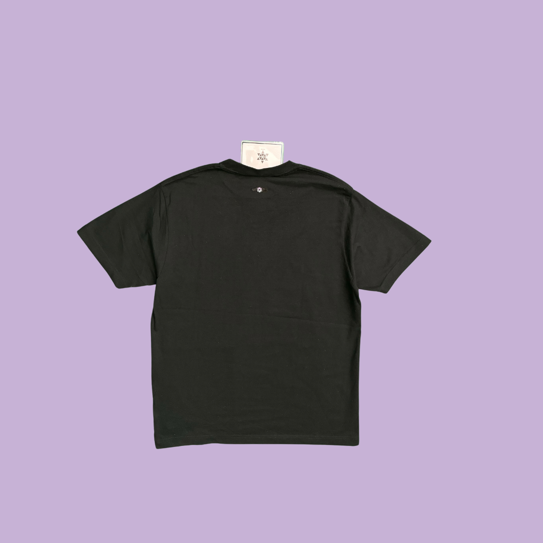 STARTER TEE