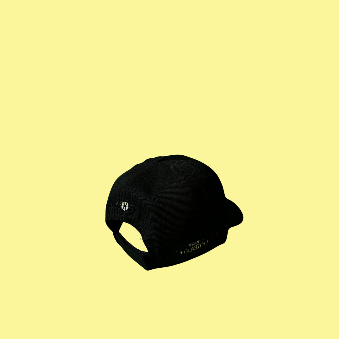 SLYCR0 CAP