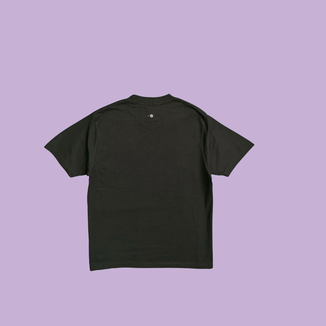STARTER TEE