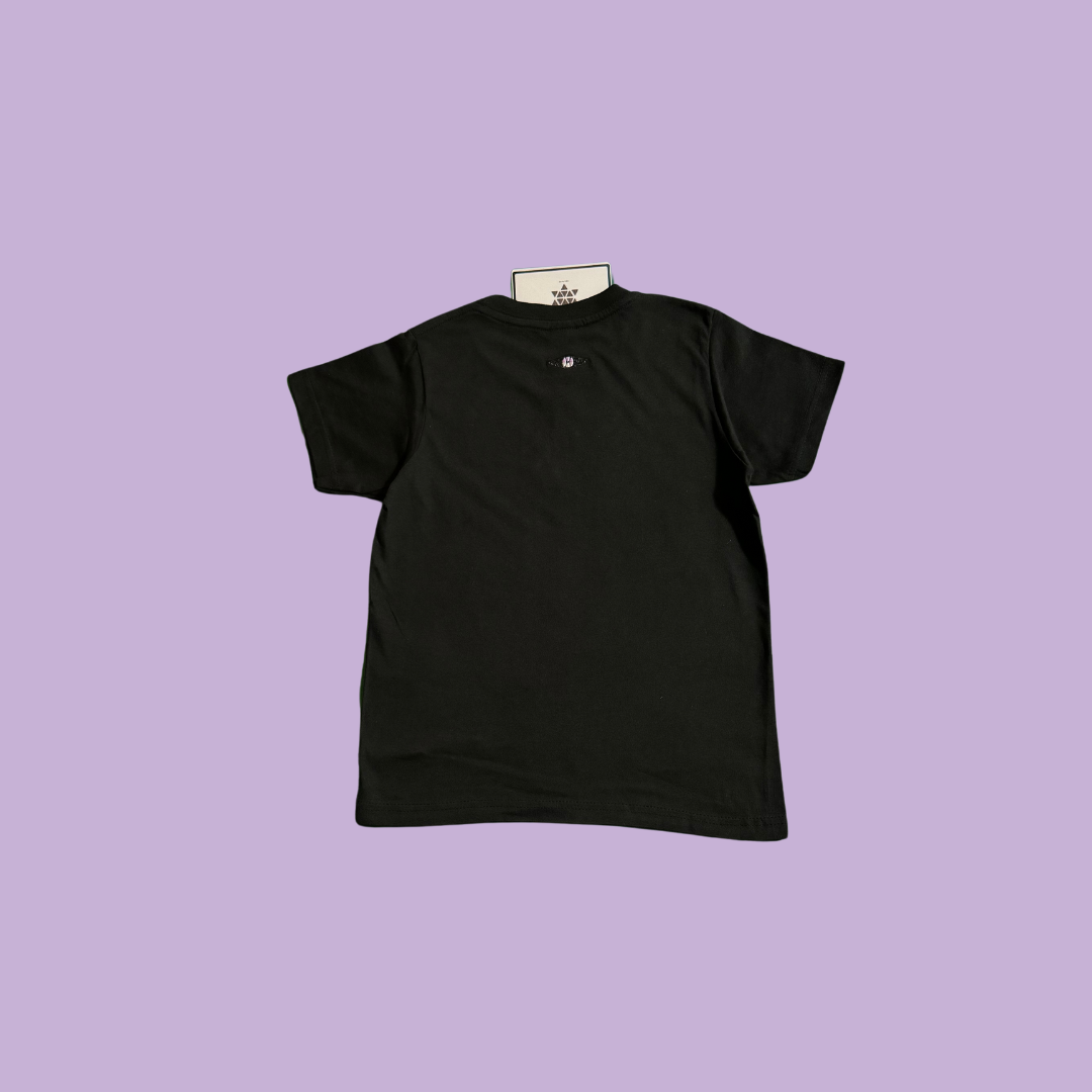 STARTER TEE (KIDS)