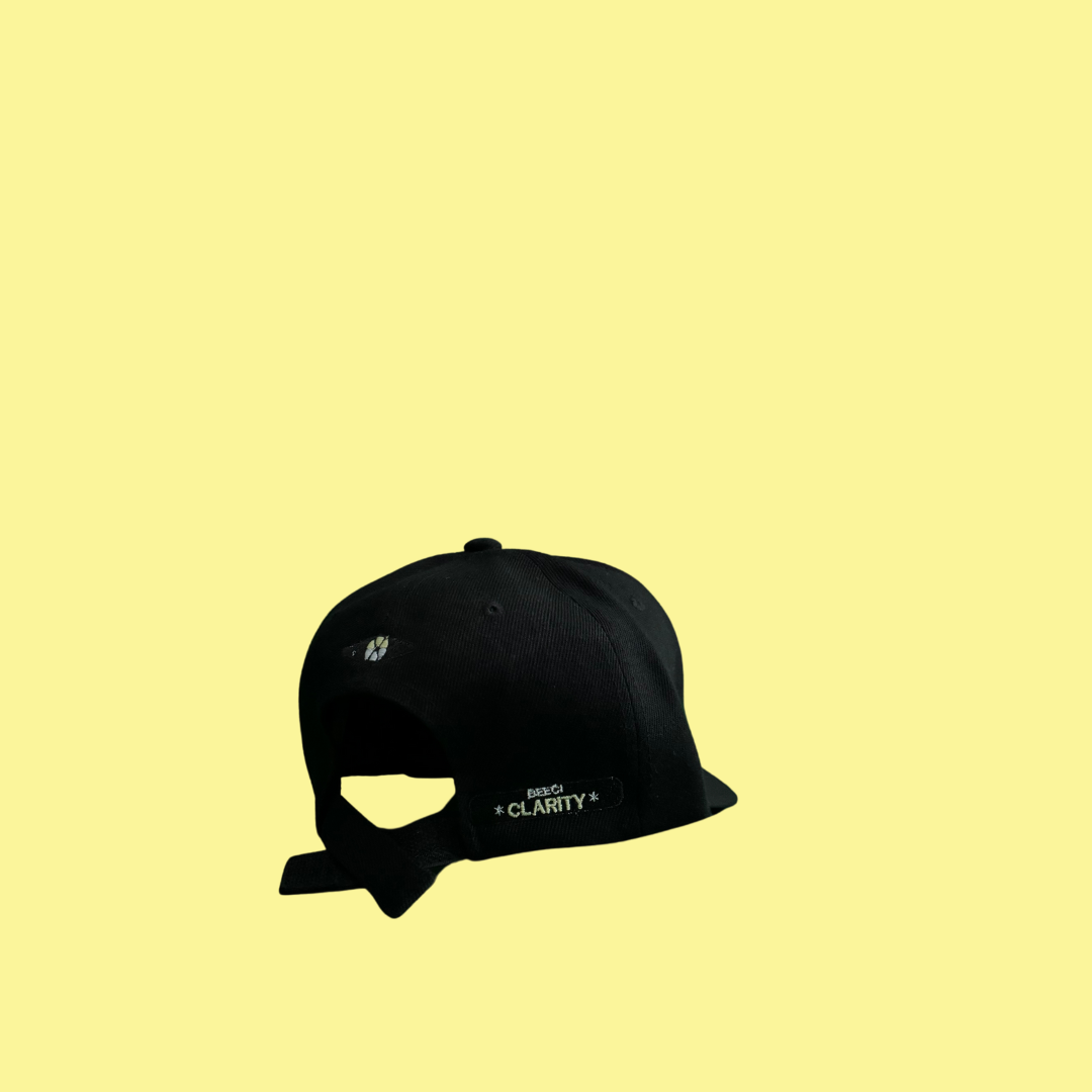 SLYCR0 CAP