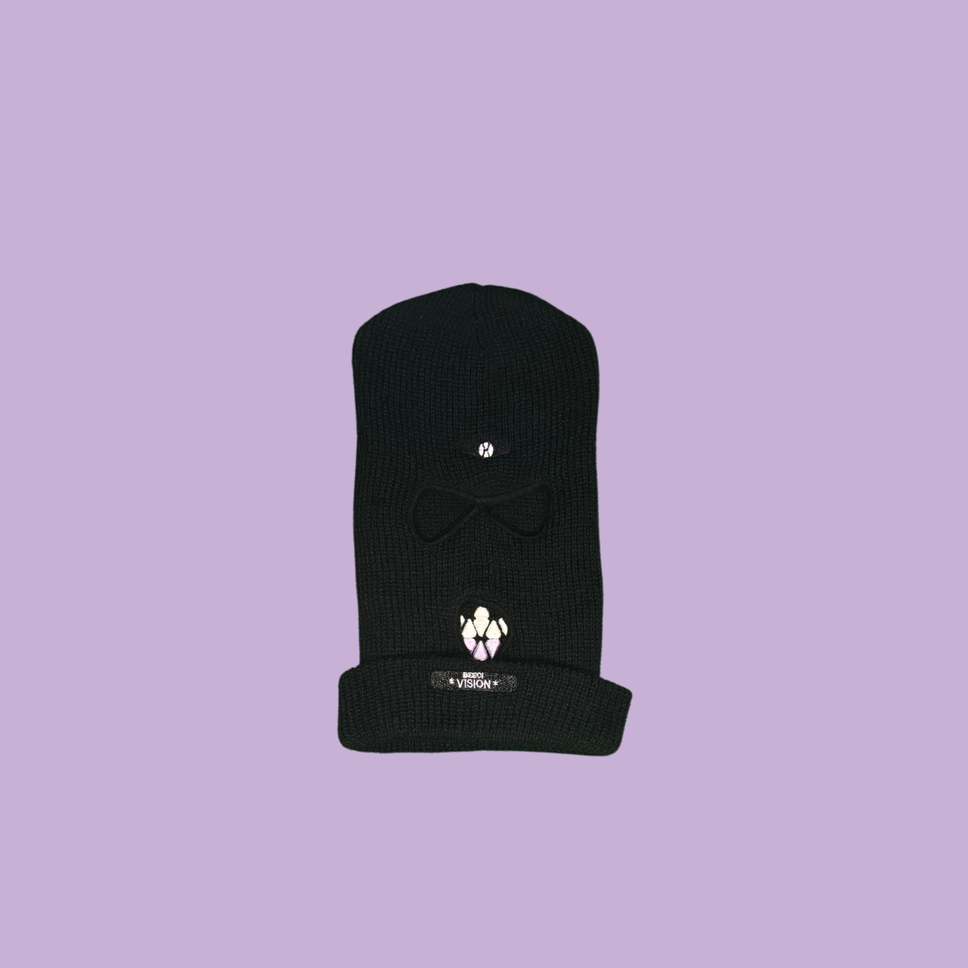 SLYSKIII BEANIE