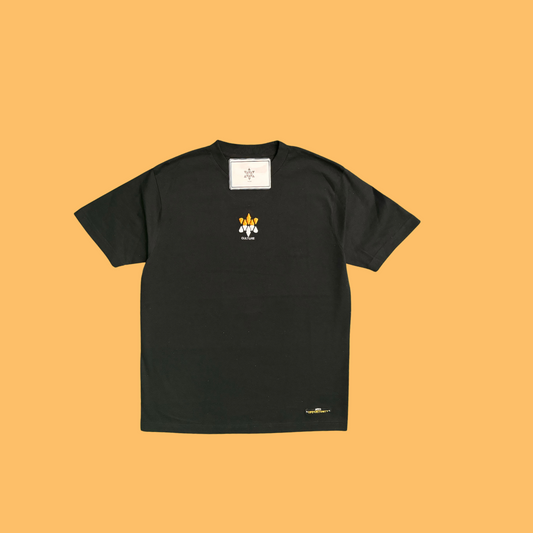 STARTER TEE
