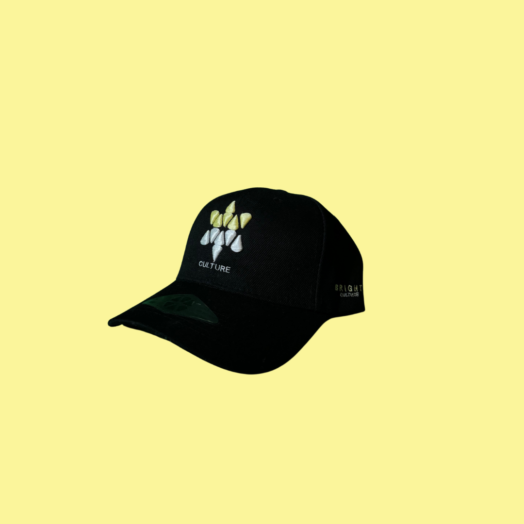 SLYCR0 CAP