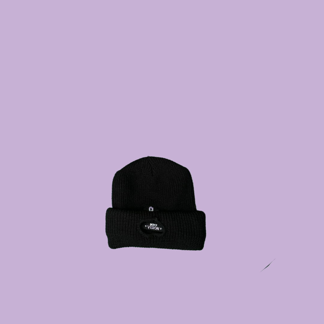 SLYSKIII BEANIE
