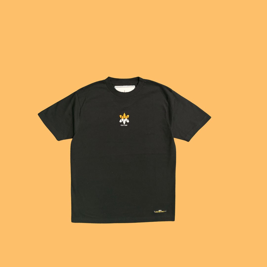 STARTER TEE