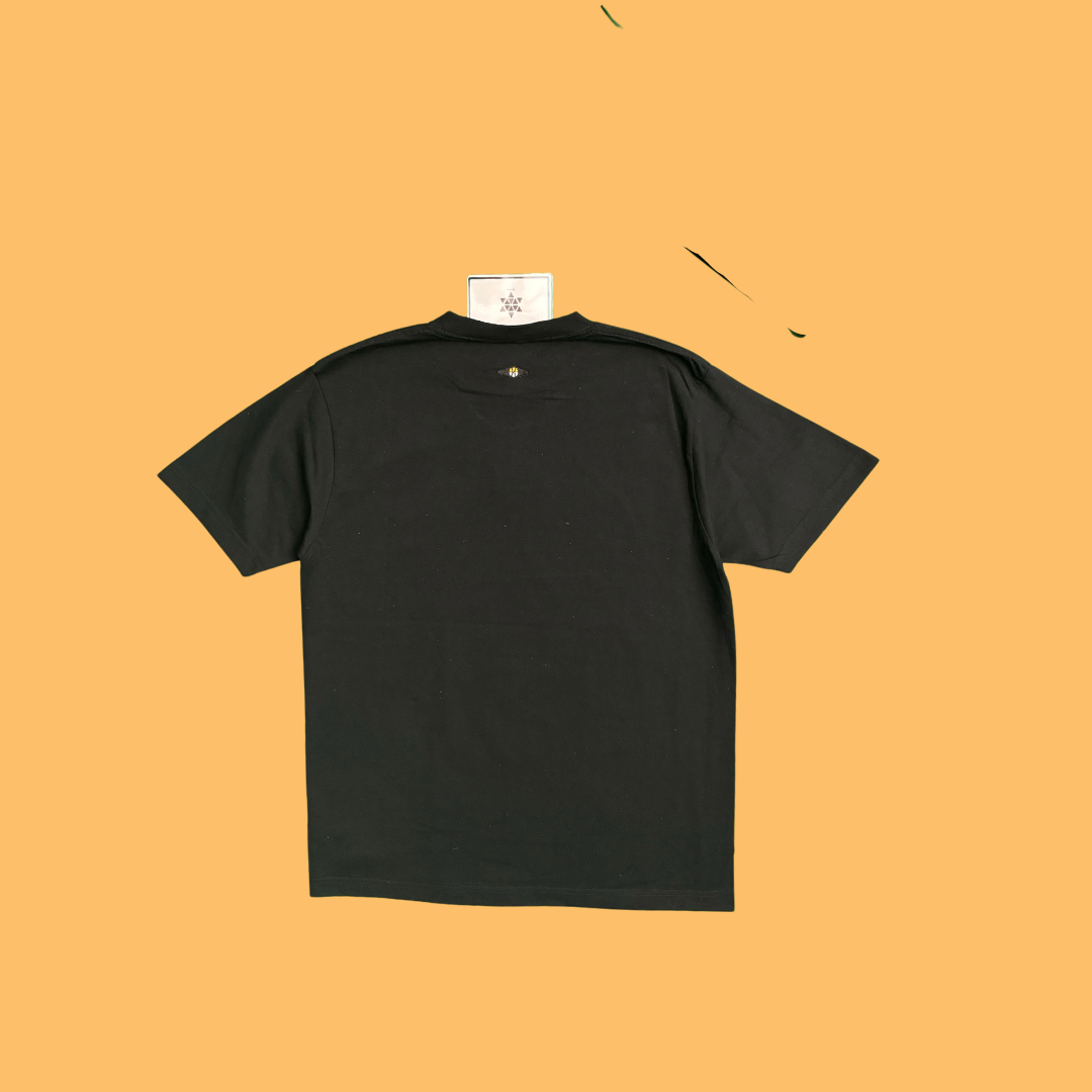 STARTER TEE