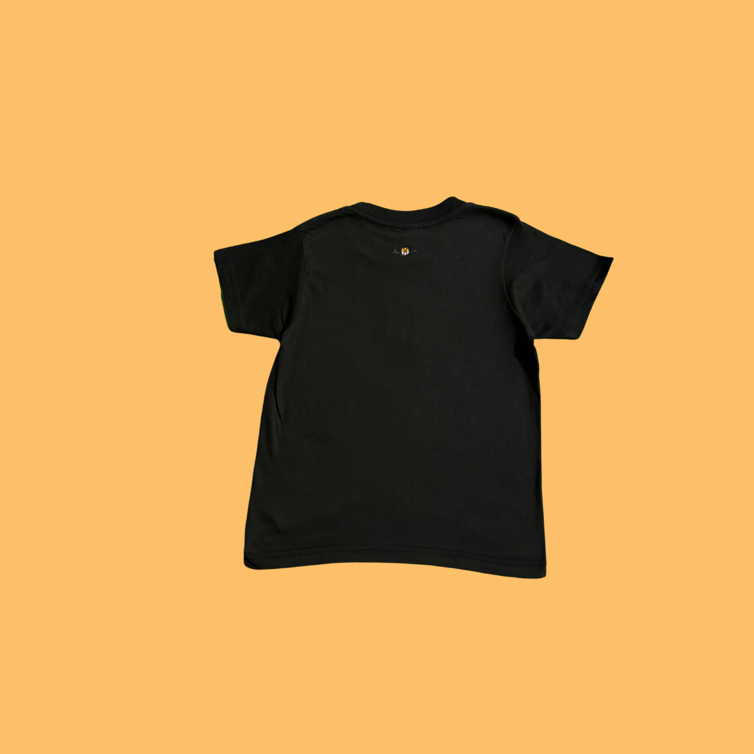 STARTER TEE (KIDS)