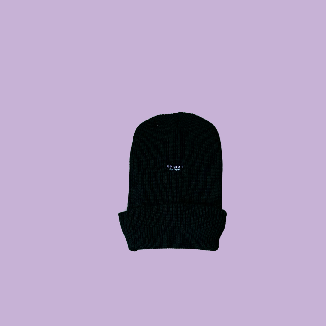 SLYSKIII BEANIE