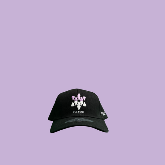 SLYCR0 CAP