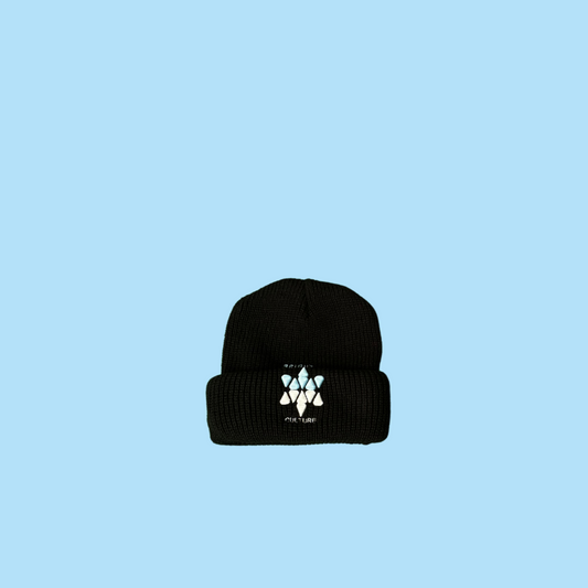 SLYSKIII BEANIE