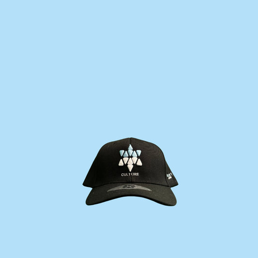 SLYCR0 CAP