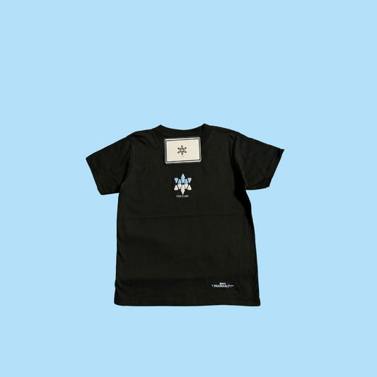 STARTER TEE (KIDS)