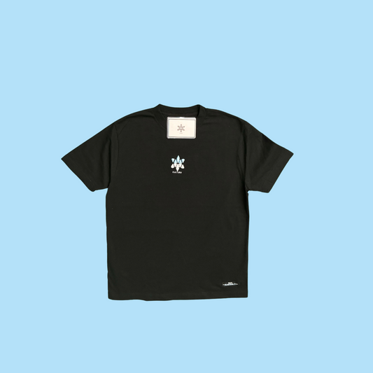 STARTER TEE
