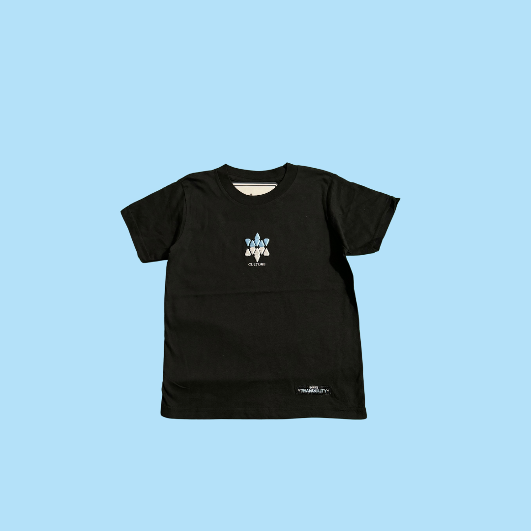 STARTER TEE (KIDS)