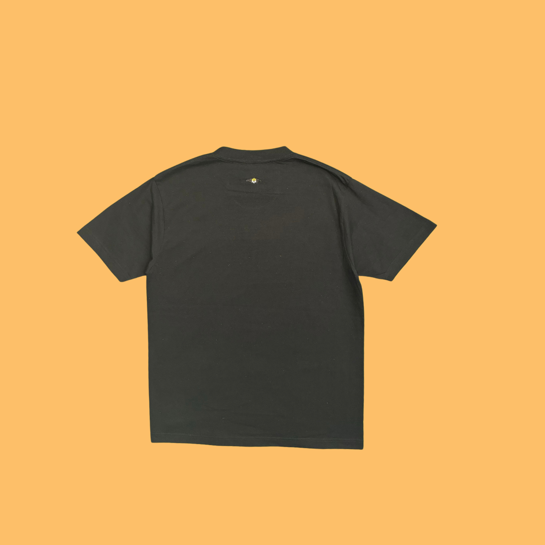 STARTER TEE