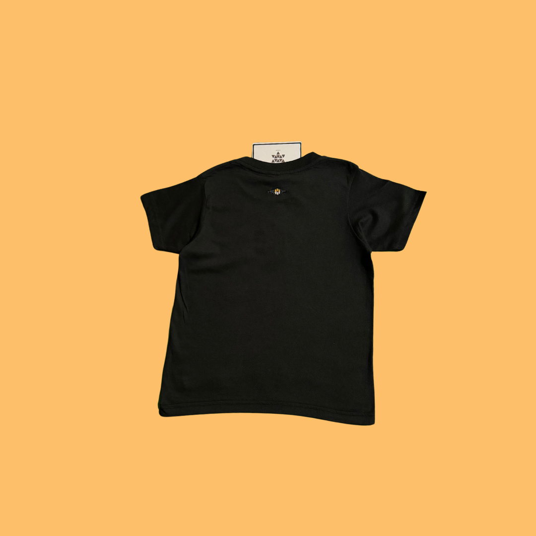 STARTER TEE (KIDS)