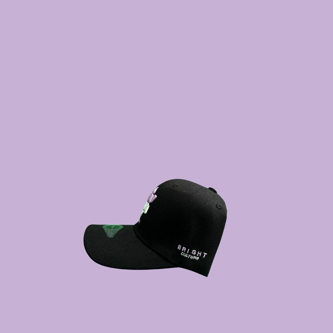 SLYCR0 CAP