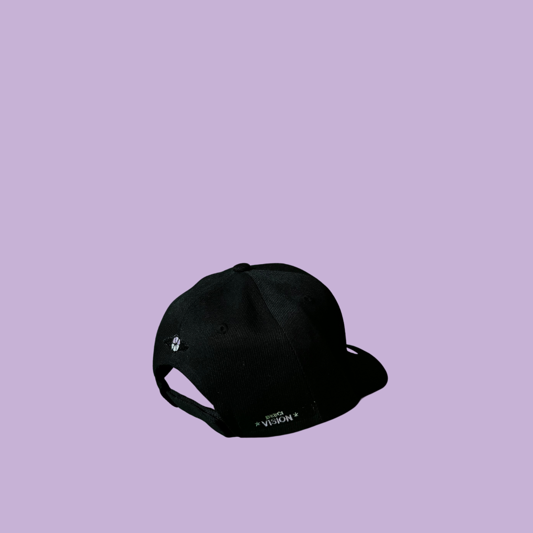 SLYCR0 CAP