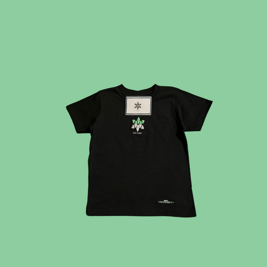 STARTER TEE (KIDS)