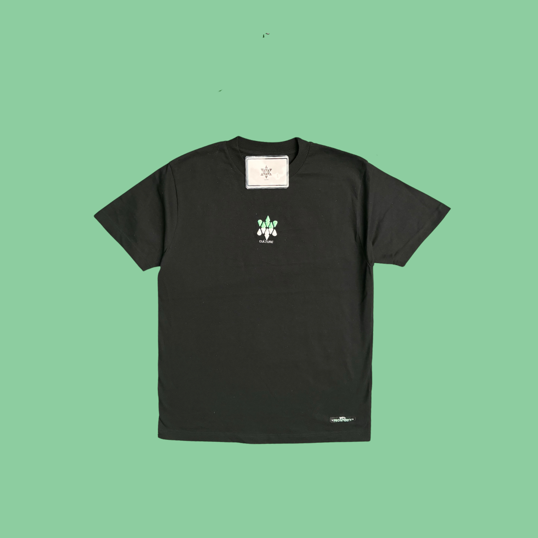 STARTER TEE