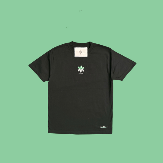 STARTER TEE