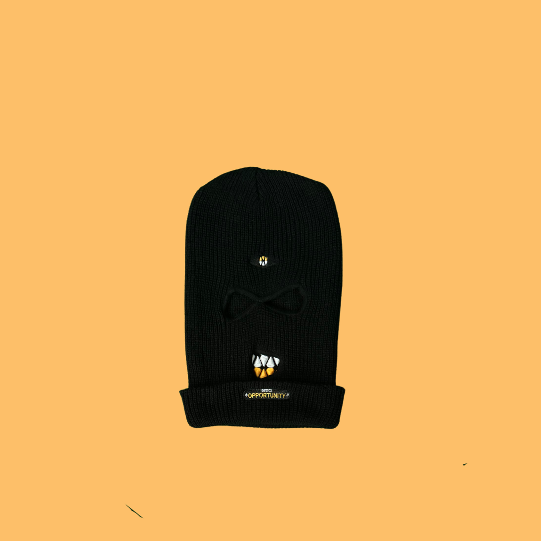SLYSKIII BEANIE