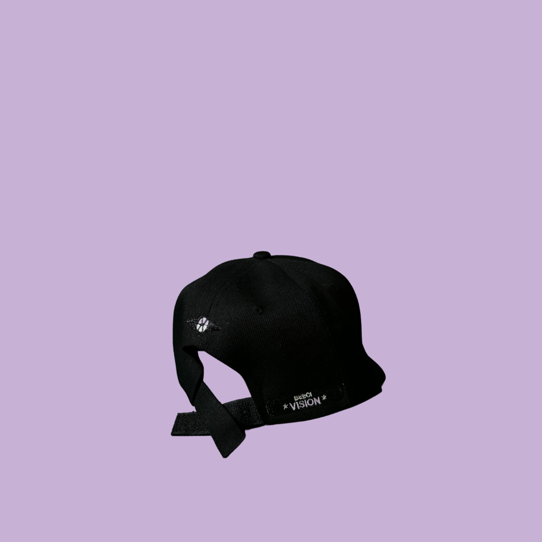 SLYCR0 CAP