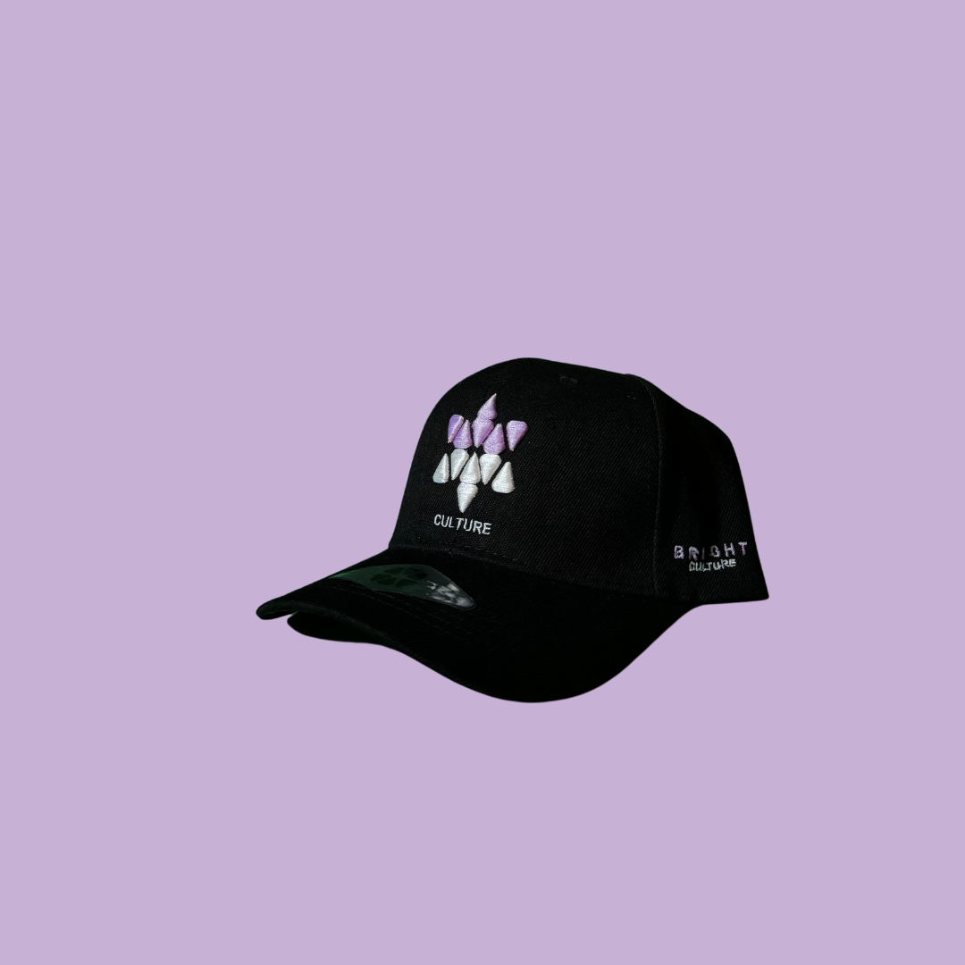 SLYCR0 CAP