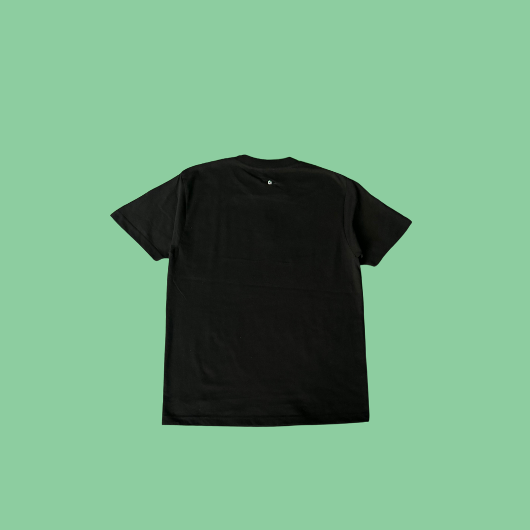 STARTER TEE