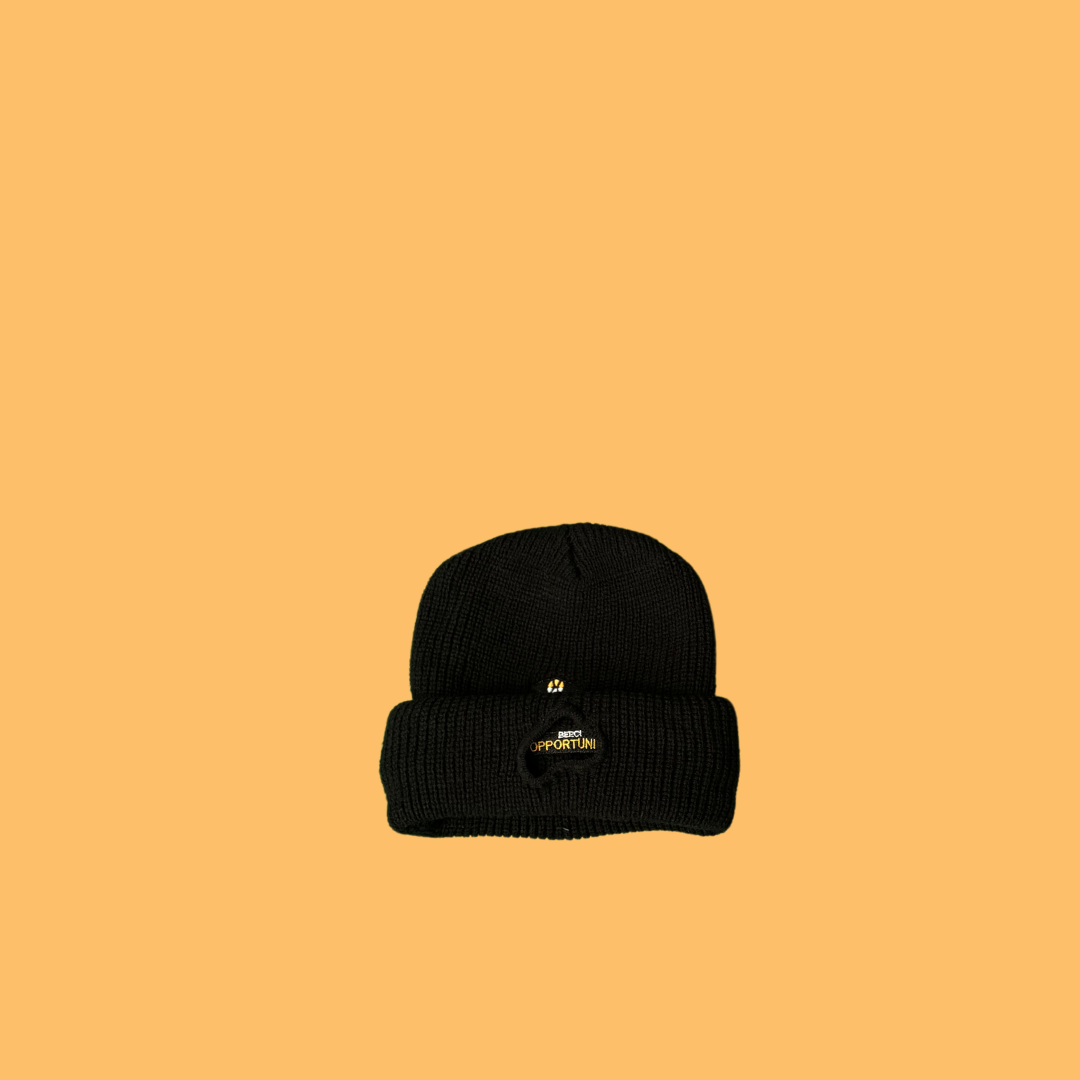 SLYSKIII BEANIE