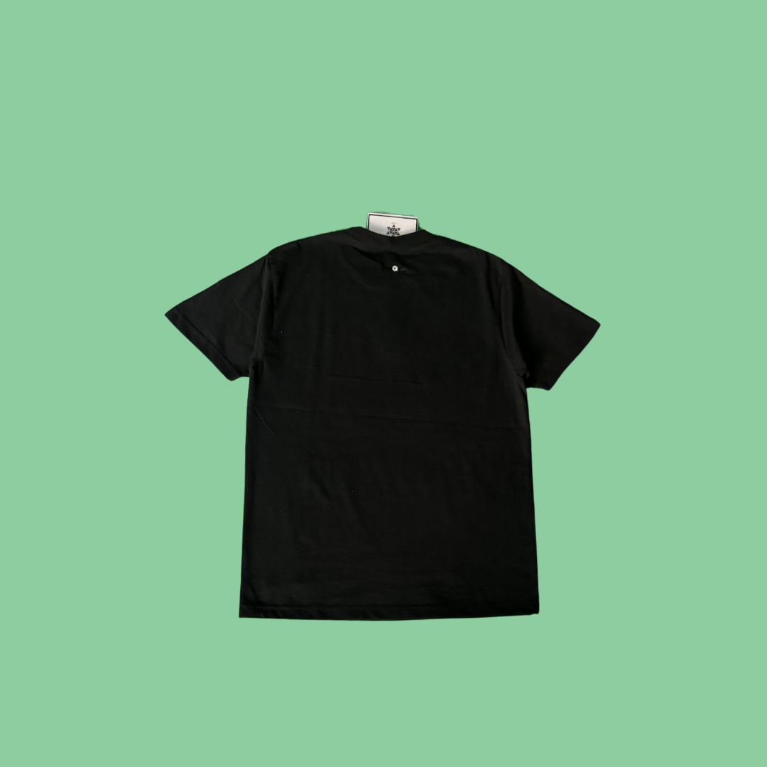 STARTER TEE