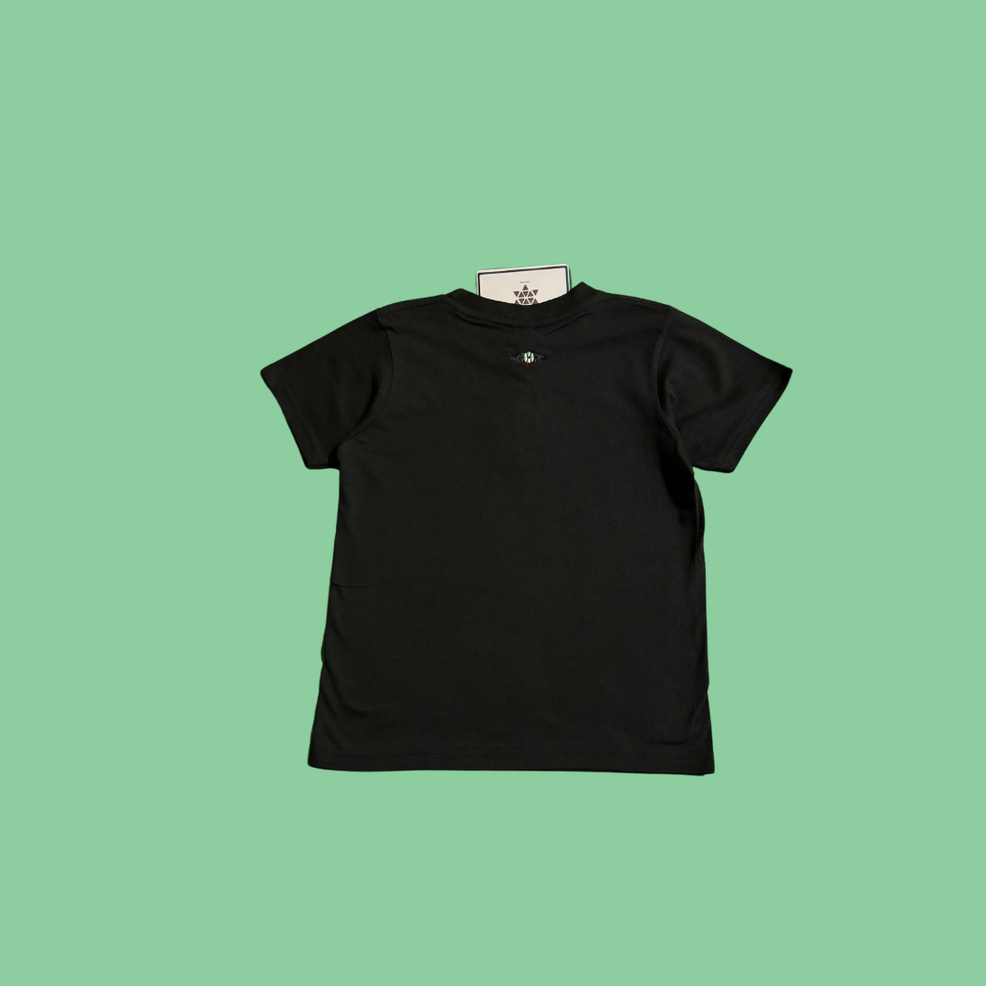 STARTER TEE (KIDS)